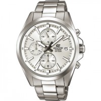 Casio EFV-560D-7AVUEF