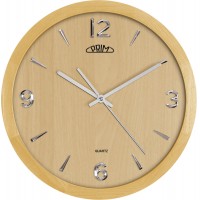 Wood Style - 53