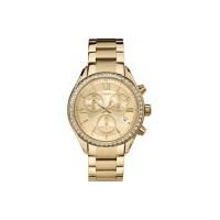 Timex TW2P66900