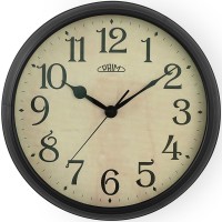 Nástěnné hodiny Historic - B – II. jakost