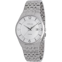 Slim Titanium 2022 - A