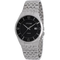 Slim Titanium 2022 - B