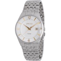 Slim Titanium 2022 - C