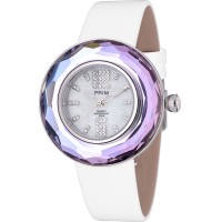 Preciosa Premium - CH