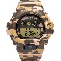 CASIO G-SHOCK GMD S6900CF-3