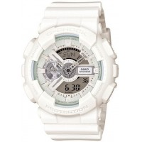 Casio G-Shock GA 110BC-7A