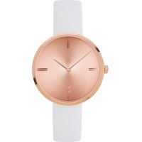 Lady Titanium - C