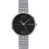 Fashion Titanium - B