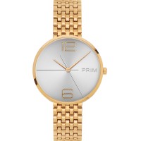 Fashion Titanium - C