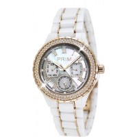 Ceramic Pearl - C