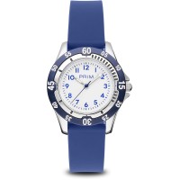 PRIMky Klaun Sport - C
