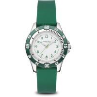 PRIMky Klaun Sport - D