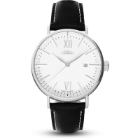 Retro Elegance 2023 - A
