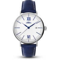 Retro Elegance 2023 - B