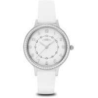 Olympia Diamond 24 - A