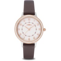 Olympia Diamond 24 - B