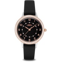 Olympia Diamond 24 - C