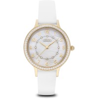 Olympia Diamond 24 - D