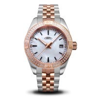 Jubilee Diamond - B