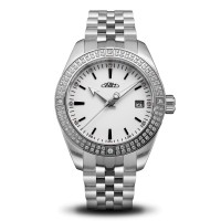Lady Sport Tennis Diamond - C