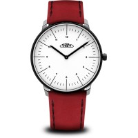 Slim Bauhaus Man - C