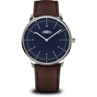 Slim Bauhaus Man - D