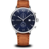 Chronoscope 25 Roman - A
