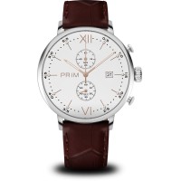 Chronoscope 25 Roman - B
