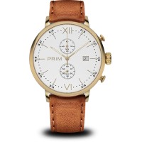 Chronoscope 25 Roman - C