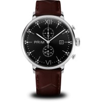 Chronoscope 25 Roman - D