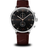 Chronoscope 25 Roman - E