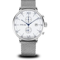 Chronoscope 25 Roman - F