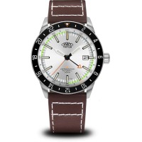 Sport Tritium 25 - World Timer - A