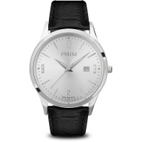 Legenda 1962 - A