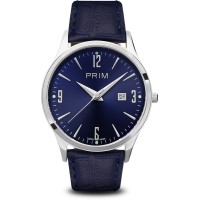 Legenda 1962 - C