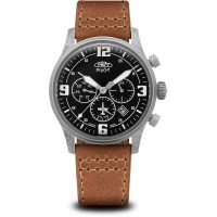 Pilot JP75 - A