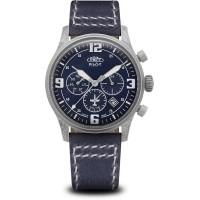 Pilot JP75 - B