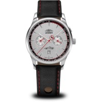 Legendy 25 – 110 Super Sport Ferat