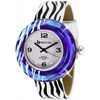 Preciosa Modern - C