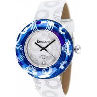 Preciosa Modern - E