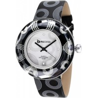 Preciosa Modern - F