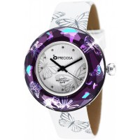 Preciosa Modern - G