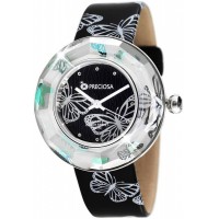 Preciosa Modern - H