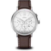 Retro Elegance 25 - A