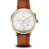 Retro Elegance 25 - B