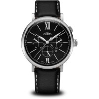 Retro Elegance 25 - C