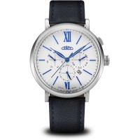 Retro Elegance 25 - D