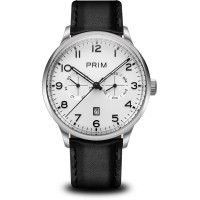 Manager CZ 25 - A