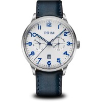 Manager CZ 25 - B