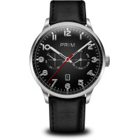 Manager CZ 25 - C